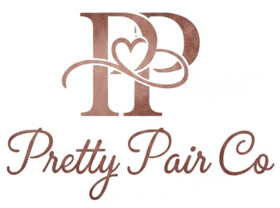 Pretty Pair Co